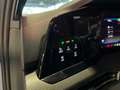 Volkswagen Golf 2.0 TSI R 4Motion Performance 20 Jahre |AKRA|Pano| Blauw - thumbnail 12