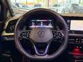 Volkswagen Golf 2.0 TSI R 4Motion Performance 20 Jahre |AKRA|Pano| Blauw - thumbnail 14