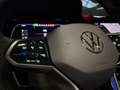 Volkswagen Golf 2.0 TSI R 4Motion Performance 20 Jahre |AKRA|Pano| Blauw - thumbnail 15