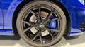 Volkswagen Golf 2.0 TSI R 4Motion Performance 20 Jahre |AKRA|Pano| Blauw - thumbnail 40
