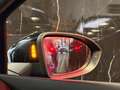 Volkswagen Golf 2.0 TSI R 4Motion Performance 20 Jahre |AKRA|Pano| Blauw - thumbnail 29