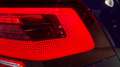 Volkswagen Golf 2.0 TSI R 4Motion Performance 20 Jahre |AKRA|Pano| Blauw - thumbnail 38