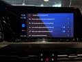Volkswagen Golf 2.0 TSI R 4Motion Performance 20 Jahre |AKRA|Pano| Blauw - thumbnail 33