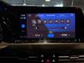 Volkswagen Golf 2.0 TSI R 4Motion Performance 20 Jahre |AKRA|Pano| Blauw - thumbnail 34