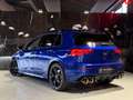 Volkswagen Golf 2.0 TSI R 4Motion Performance 20 Jahre |AKRA|Pano| Blauw - thumbnail 4