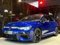 Volkswagen Golf 2.0 TSI R 4Motion Performance 20 Jahre |AKRA|Pano| Blauw - thumbnail 7