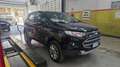 Ford EcoSport 1.0 EcoBoost 125 CV Titanium S Zwart - thumbnail 5