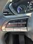 Mazda MX-30 E-SkyActiv 145 First Edition 36 kWh | SOH 96% | He Wit - thumbnail 18