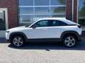 Mazda MX-30 E-SkyActiv 145 First Edition 36 kWh | SOH 96% | He Wit - thumbnail 5