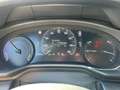 Mazda MX-30 E-SkyActiv 145 First Edition 36 kWh | SOH 96% | He Wit - thumbnail 15