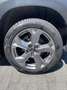 Mazda MX-30 E-SkyActiv 145 First Edition 36 kWh | SOH 96% | He Wit - thumbnail 22