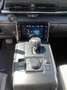 Mazda MX-30 E-SkyActiv 145 First Edition 36 kWh | SOH 96% | He Wit - thumbnail 11