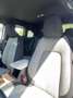 Mazda MX-30 E-SkyActiv 145 First Edition 36 kWh | SOH 96% | He Wit - thumbnail 16