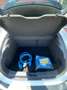 Mazda MX-30 E-SkyActiv 145 First Edition 36 kWh | SOH 96% | He Wit - thumbnail 23