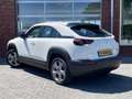Mazda MX-30 E-SkyActiv 145 First Edition 36 kWh | SOH 96% | He Wit - thumbnail 3