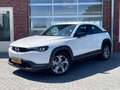 Mazda MX-30 E-SkyActiv 145 First Edition 36 kWh | SOH 96% | He Wit - thumbnail 1