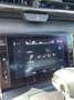Mazda MX-30 E-SkyActiv 145 First Edition 36 kWh | SOH 96% | He Wit - thumbnail 12
