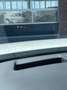 Mazda MX-30 E-SkyActiv 145 First Edition 36 kWh | SOH 96% | He Wit - thumbnail 21