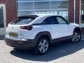 Mazda MX-30 E-SkyActiv 145 First Edition 36 kWh | SOH 96% | He Wit - thumbnail 4