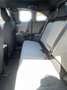 Mazda MX-30 E-SkyActiv 145 First Edition 36 kWh | SOH 96% | He Wit - thumbnail 17