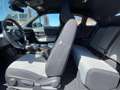 Mazda MX-30 E-SkyActiv 145 First Edition 36 kWh | SOH 96% | He Wit - thumbnail 10