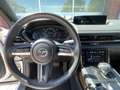 Mazda MX-30 E-SkyActiv 145 First Edition 36 kWh | SOH 96% | He Wit - thumbnail 9