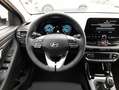 Hyundai i30 FL2 1.0 T-GDi 73,5 kW (100 CV) Híbrido 48V MT6 2W Blanco - thumbnail 7