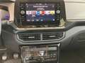 Volkswagen T-Cross Friends TSI Schwarz - thumbnail 15