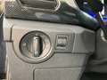 Volkswagen T-Cross Friends TSI Schwarz - thumbnail 8