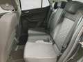 Volkswagen T-Cross Friends TSI Schwarz - thumbnail 10