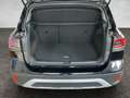 Volkswagen T-Cross Friends TSI Schwarz - thumbnail 6