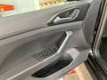 Volkswagen T-Cross Friends TSI Schwarz - thumbnail 7
