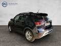 Volkswagen T-Cross Friends TSI Schwarz - thumbnail 3