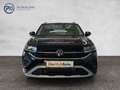 Volkswagen T-Cross Friends TSI Schwarz - thumbnail 2