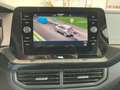 Volkswagen T-Cross Friends TSI Schwarz - thumbnail 16