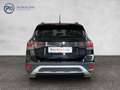 Volkswagen T-Cross Friends TSI Schwarz - thumbnail 5