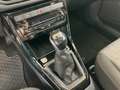 Volkswagen T-Cross Friends TSI Schwarz - thumbnail 17