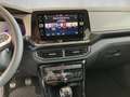 Volkswagen T-Cross Friends TSI Schwarz - thumbnail 14