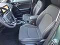 Kia Ceed / cee'd ceed 1.5 T-GDI GPF 140PS Spin+ EU NAVI|KAMERA|PDC| Verde - thumbnail 20