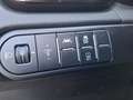 Kia Ceed / cee'd ceed 1.5 T-GDI GPF 140PS Spin+ EU NAVI|KAMERA|PDC| Verde - thumbnail 18