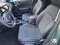 Kia Ceed / cee'd ceed 1.5 T-GDI GPF 140PS Spin+ EU NAVI|KAMERA|PDC| Verde - thumbnail 21