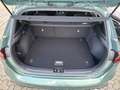 Kia Ceed / cee'd ceed 1.5 T-GDI GPF 140PS Spin+ EU NAVI|KAMERA|PDC| Verde - thumbnail 11