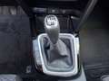 Kia Ceed / cee'd ceed 1.5 T-GDI GPF 140PS Spin+ EU NAVI|KAMERA|PDC| Verde - thumbnail 17