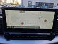 Kia Ceed / cee'd ceed 1.5 T-GDI GPF 140PS Spin+ EU NAVI|KAMERA|PDC| Verde - thumbnail 15