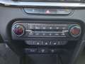 Kia Ceed / cee'd ceed 1.5 T-GDI GPF 140PS Spin+ EU NAVI|KAMERA|PDC| Verde - thumbnail 16