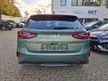 Kia Ceed / cee'd ceed 1.5 T-GDI GPF 140PS Spin+ EU NAVI|KAMERA|PDC| Verde - thumbnail 5