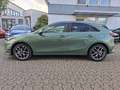 Kia Ceed / cee'd ceed 1.5 T-GDI GPF 140PS Spin+ EU NAVI|KAMERA|PDC| Verde - thumbnail 3