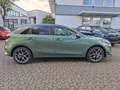 Kia Ceed / cee'd ceed 1.5 T-GDI GPF 140PS Spin+ EU NAVI|KAMERA|PDC| Verde - thumbnail 7