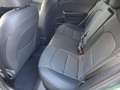 Kia Ceed / cee'd ceed 1.5 T-GDI GPF 140PS Spin+ EU NAVI|KAMERA|PDC| Verde - thumbnail 22