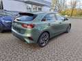 Kia Ceed / cee'd ceed 1.5 T-GDI GPF 140PS Spin+ EU NAVI|KAMERA|PDC| Verde - thumbnail 6